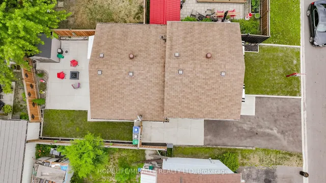 Additional image 4 of 10 Huntingwood Cres