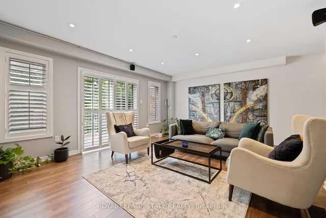 Additional image 29 of 136 Crafter Cres