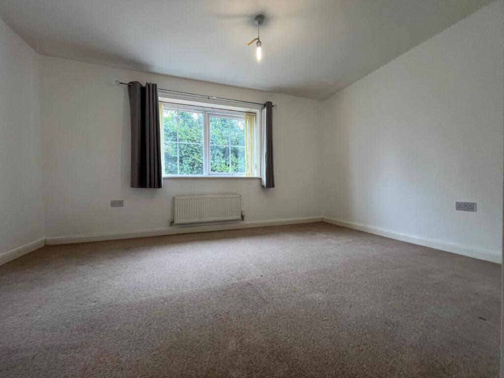 Additional image 14 of Kendrick Grove, Birmingham, West Midlands, B28