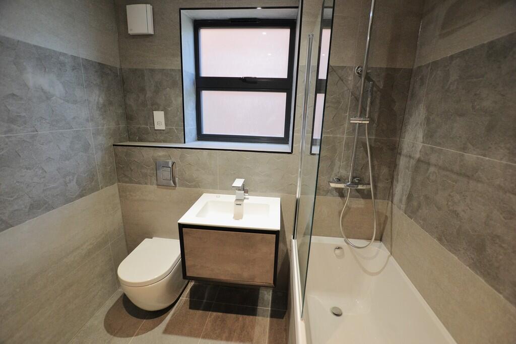 Additional image 16 of The Common, Hatfield