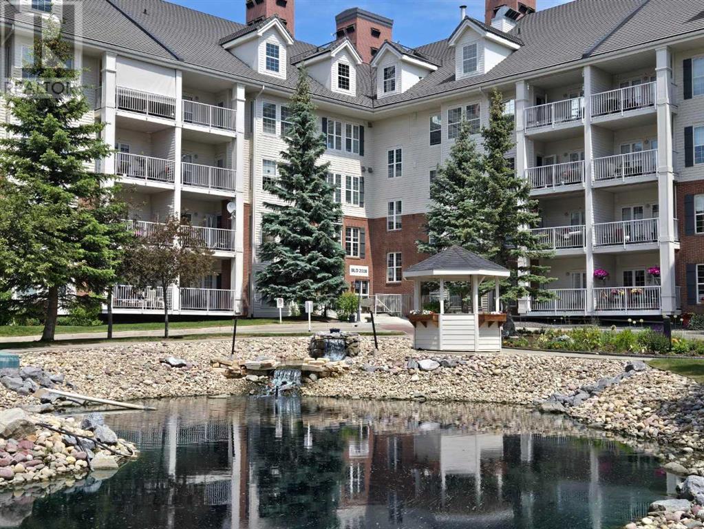 2158, 151 Country Village Road NE|Calgary, Alberta T3K5X5