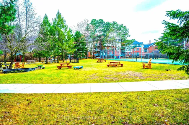 Additional image 18 of 11753 Sheppard Ave Unit 1110