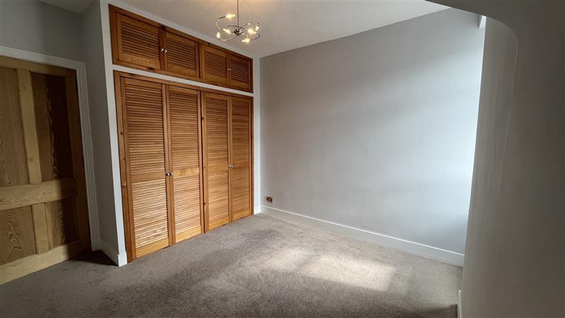 Additional image 7 of Queen Street, Inverurie, AB51