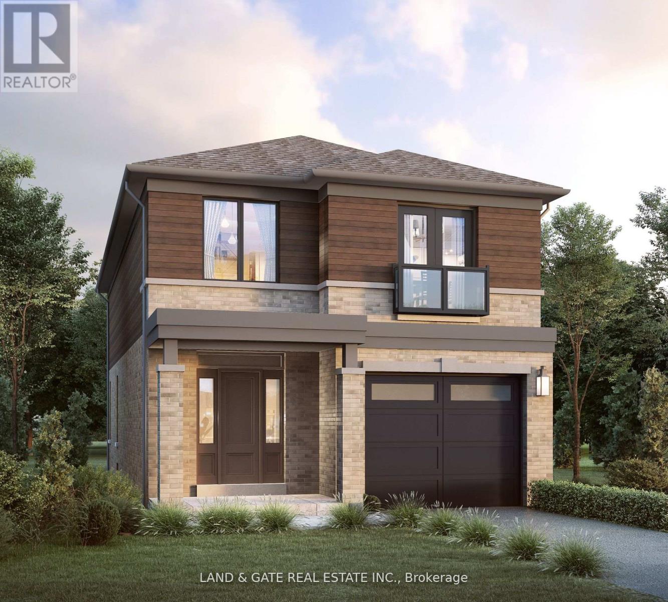 Property image for 989 QUEENSDALE AVENUE|Oshawa (Donevan), Ontario L1H1H4