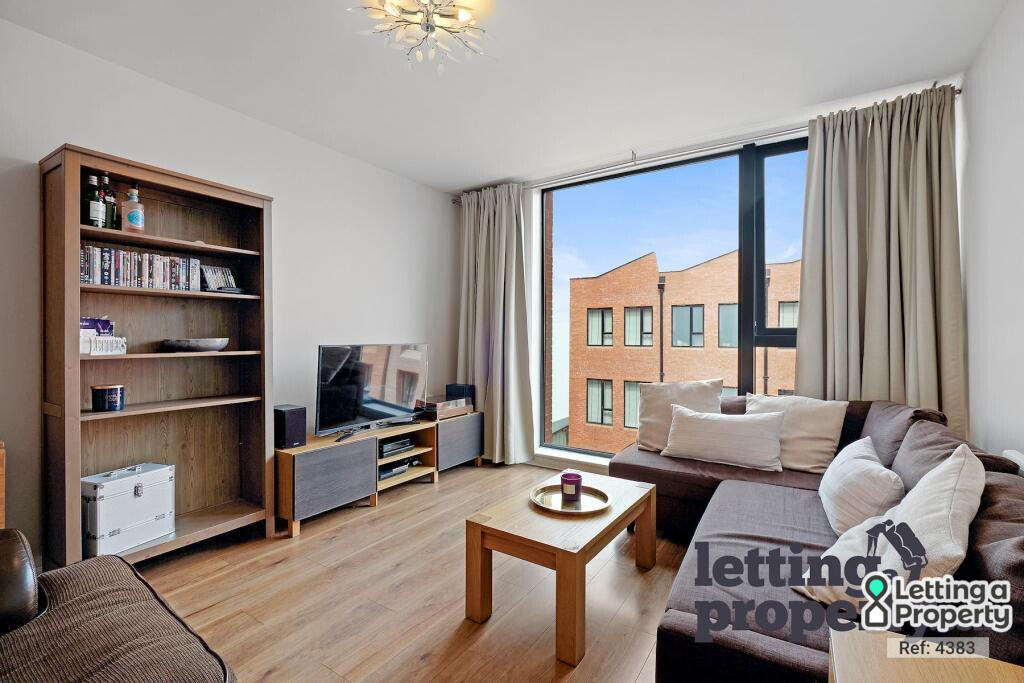 Additional image 13 of Tenby Street North, Tenby Street North, 30 Tenby Street North, Birmingham, B1 3ES