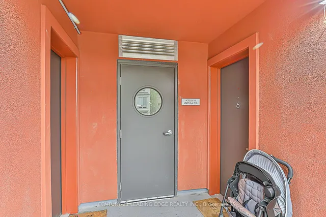 Additional image 2 of 14 Marquette Ave Unit 10