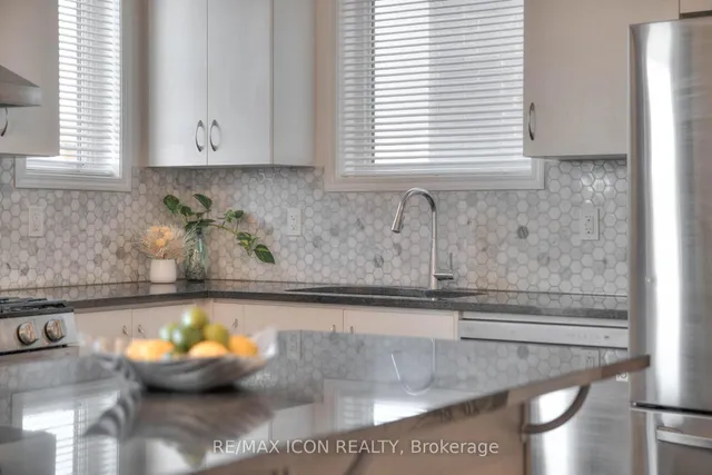 Additional image 19 of 22 Saxony St