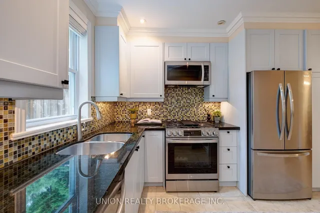 Additional image 8 of 180 Bellefair Ave