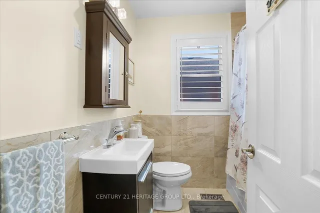 Additional image 20 of 406 Talbot St