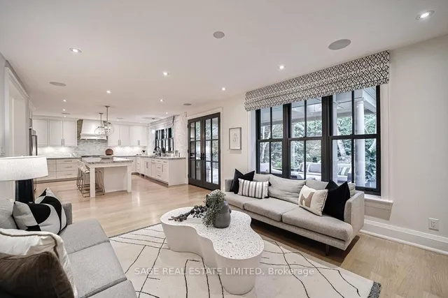 Additional image 10 of 4 Garland Ave