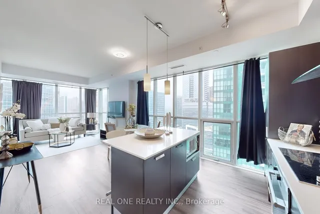 Additional image 9 of 11 Bogert Ave Unit 1508