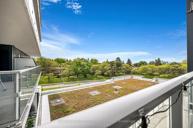 Additional image 27 of 20 O'Neill Rd Unit 338