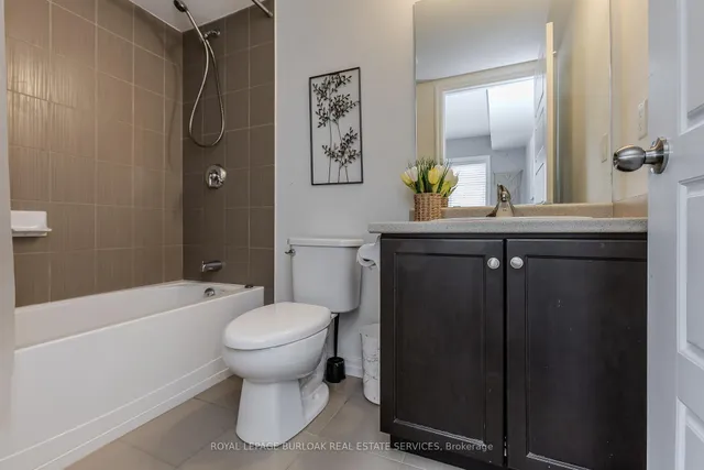 Additional image 19 of 70 Plains Rd Unit 46