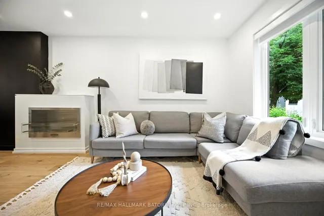 Additional image 4 of 276 Roselawn Ave