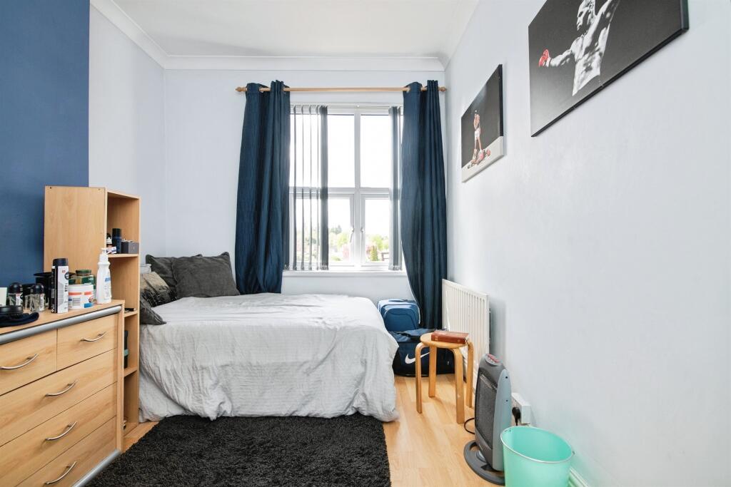 Additional image 14 of Church Road, Erdington, Birmingham