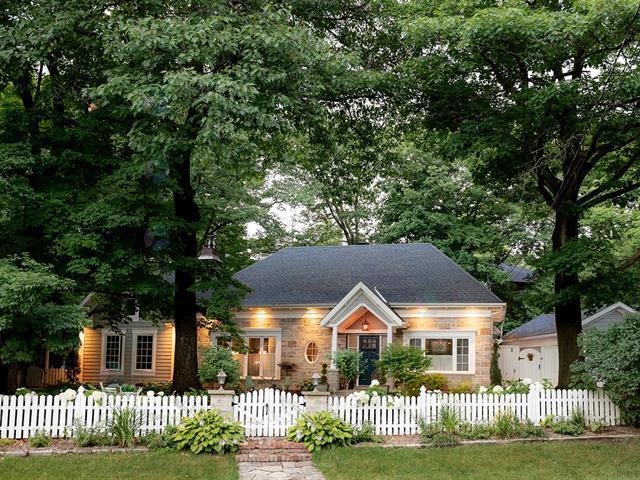 49 Rue Pine|Gatineau (Aylmer), Quebec J9H3Z1