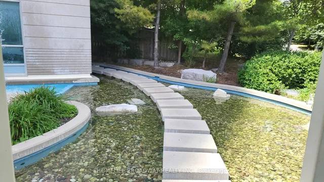 Additional image 9 of 60 Byng Ave Unit 1412