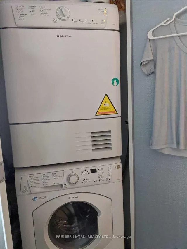 Additional image 8 of 21 Iceboat Terr Unit 330