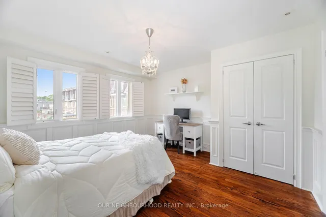 Additional image 20 of 88 Milton St