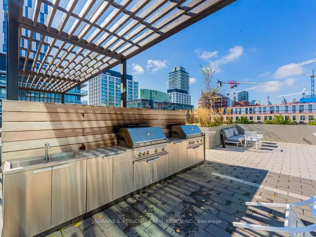 Additional image 23 of 35 Rolling Mills Rd Unit N814