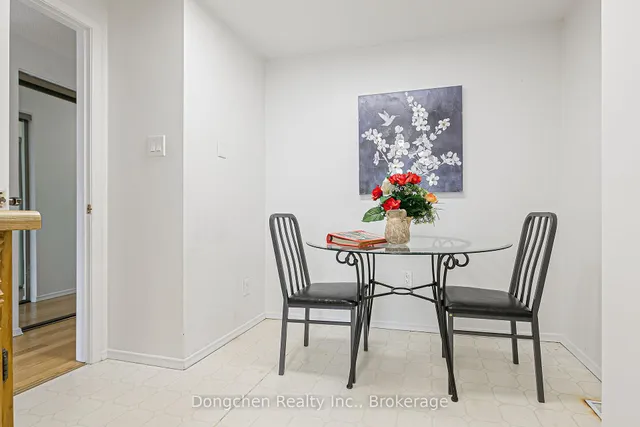 Additional image 24 of 94 Mossbrook Cres