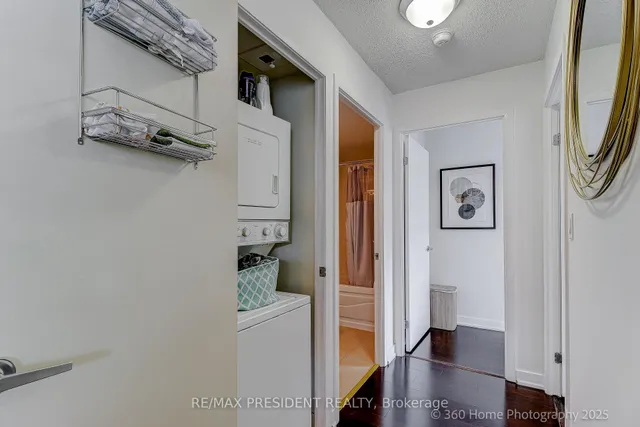 Additional image 21 of 81 Navy Wharf Crt Unit 3608