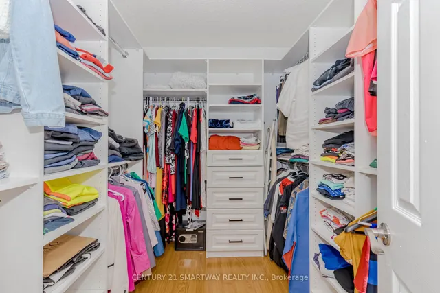 Additional image 24 of 59 Arthurs Cres