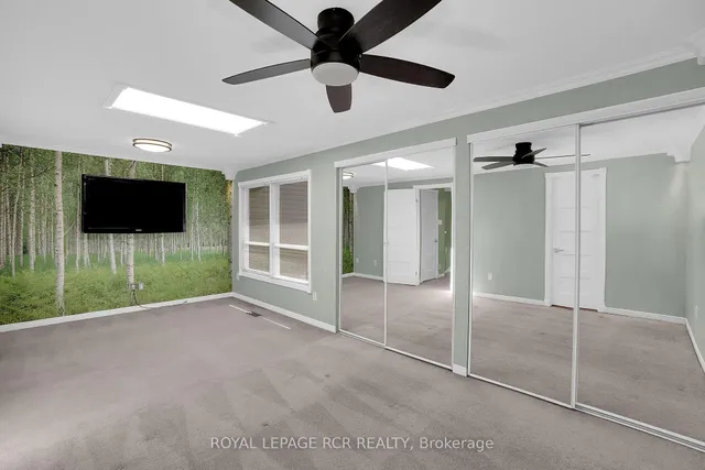 Additional image 18 of 82 Royal Salisbury Way