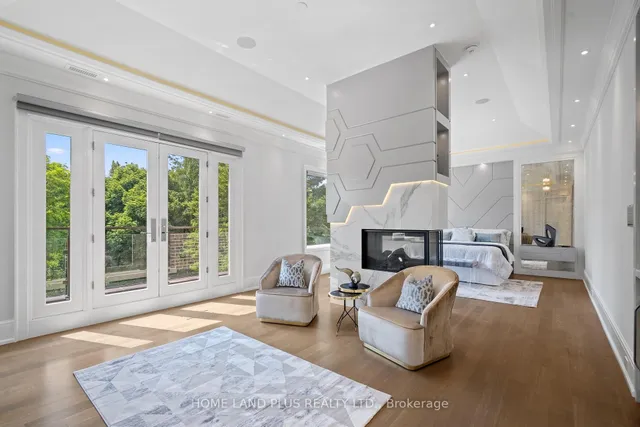 Additional image 22 of 77 Citation Dr