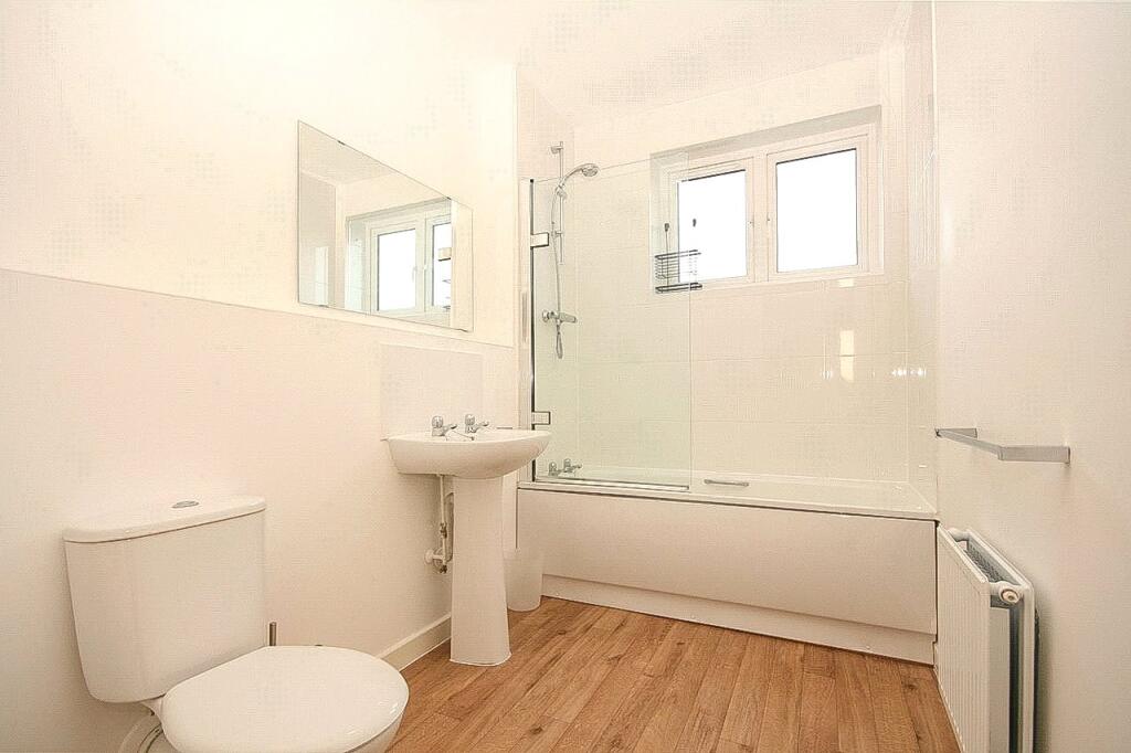 Additional image 6 of Penn Way, Welwyn Garden City, AL7