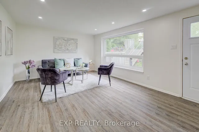 Additional image 15 of 280 Thaler Ave Unit 9