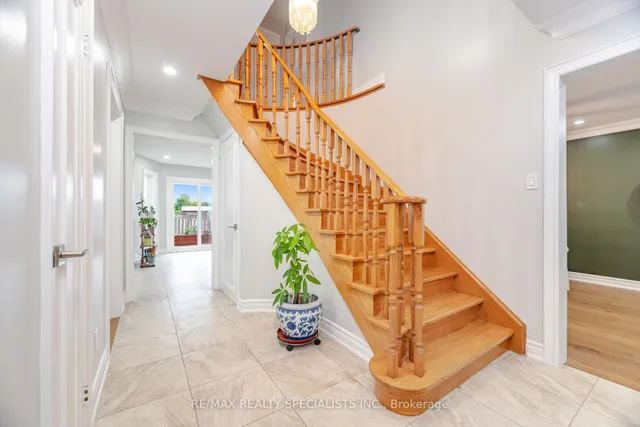 房产图片 20 - 5274 Huntingfield Dr