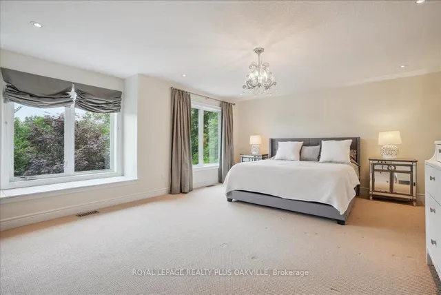 Additional image 21 of 11365 Taylor Crt