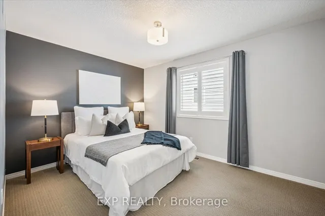 Additional image 20 of 457 Beaumont Cres
