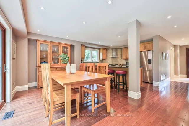 房产图片 4 - 2361 Baccaro Rd