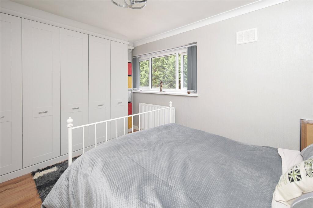 Additional image 15 of Laburnum Avenue, Birmingham, West Midlands, B37