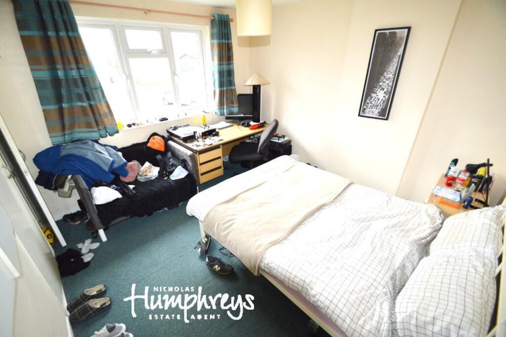 Additional image 17 of Hillcrest