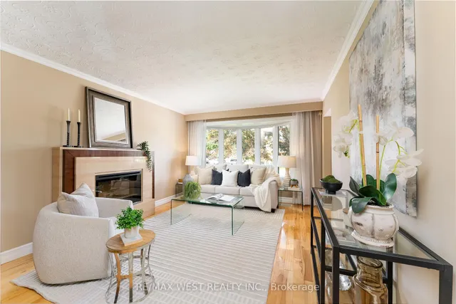 Additional image 9 of 31 Pixley Cres