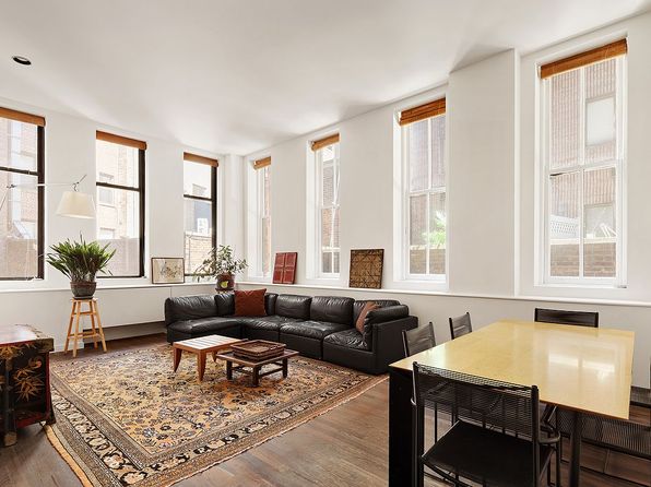 115 4th Ave, New York, NY 