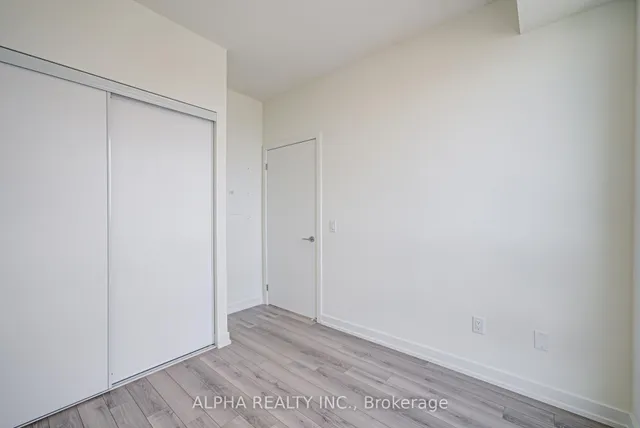 Additional image 24 of 89 Church St Unit 4104