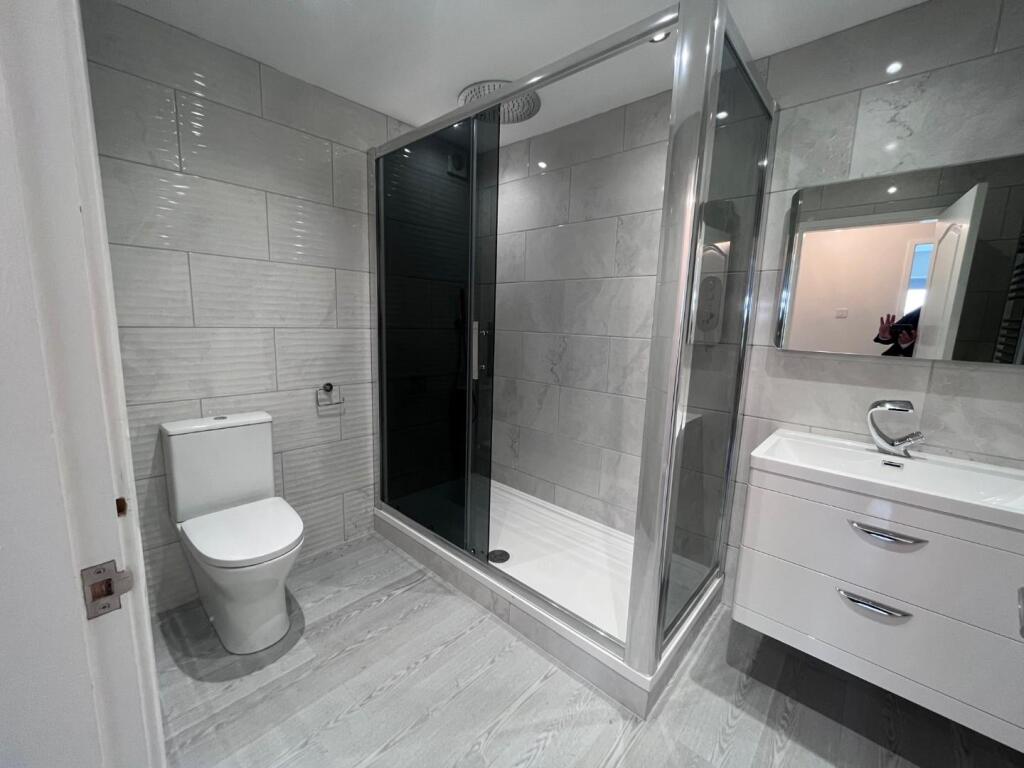 Additional image 11 of Metchley Lane, Harborne, Birmingham