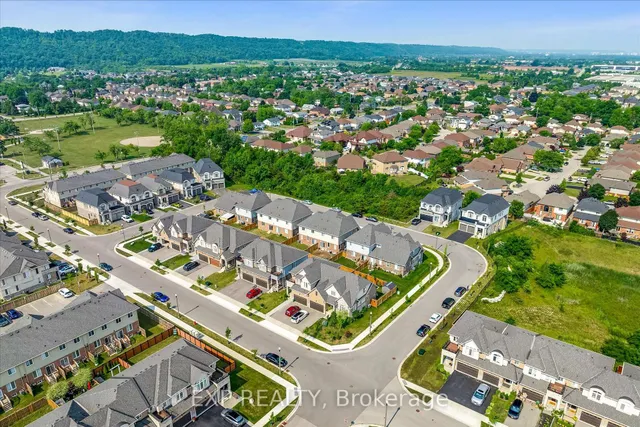 Additional image 40 of 45 Sauvignon Cres