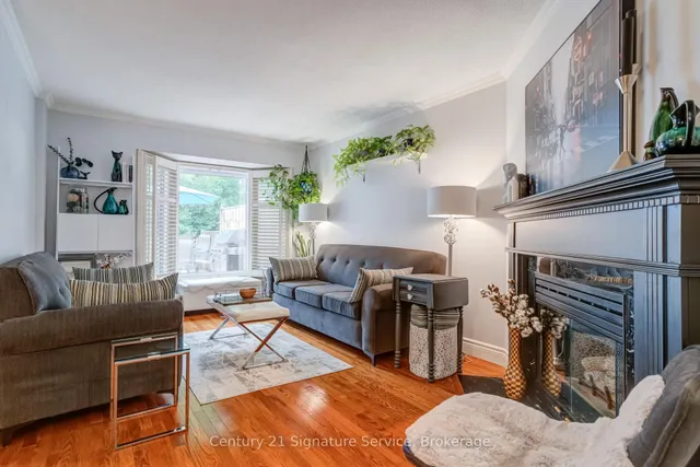 Additional image 8 of 2230 Walkers Line Unit 11