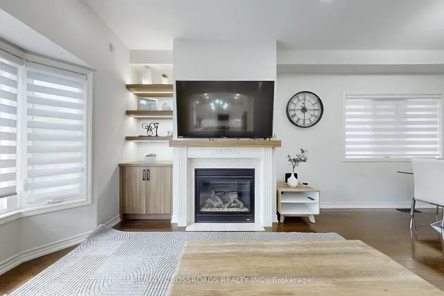 Additional image 3 of 4262 Vivaldi Rd