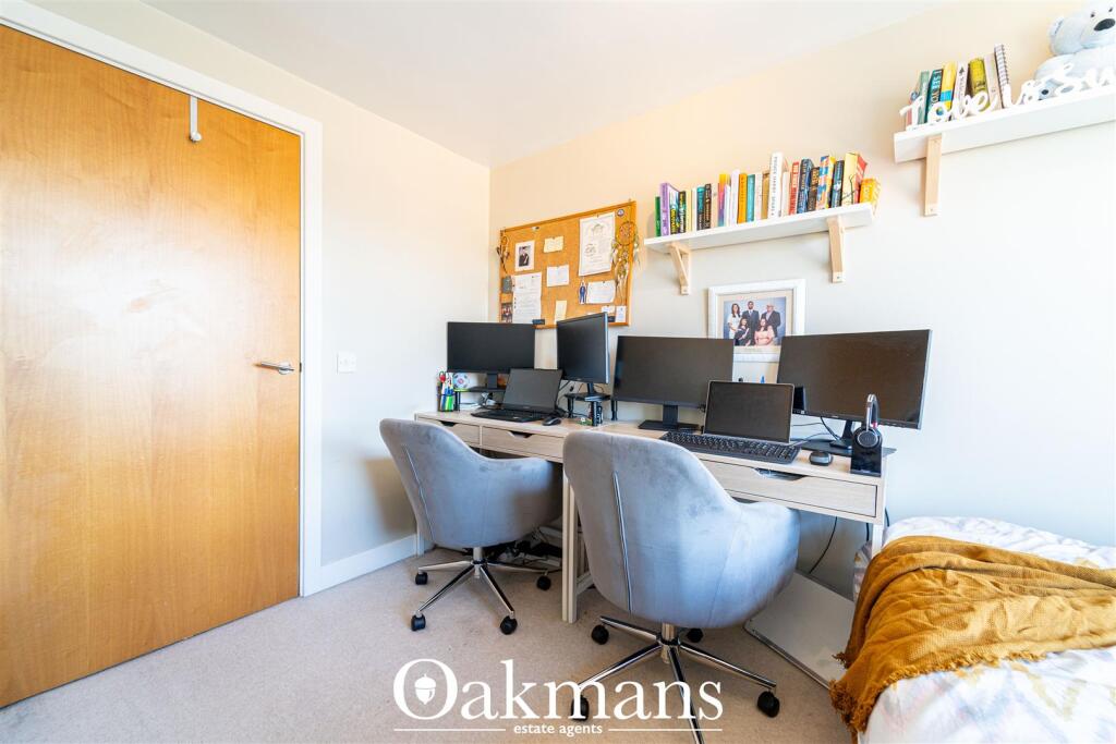 Additional image 22 of Warwick Street, Birmingham, West Midlands, B12