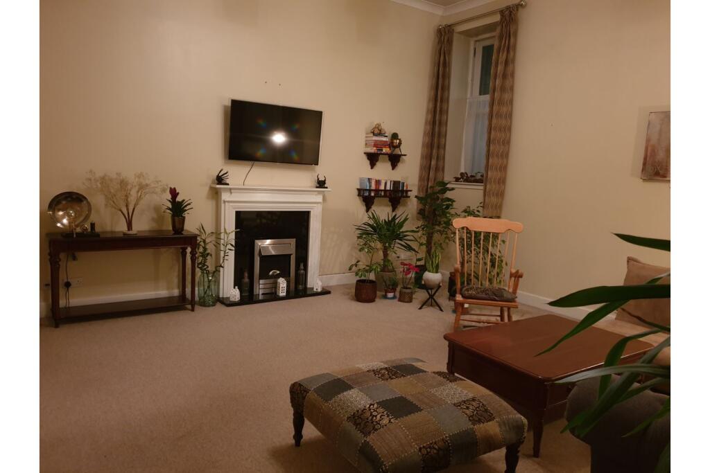 Additional image 5 of Ivory Court, Aberdeen, AB25