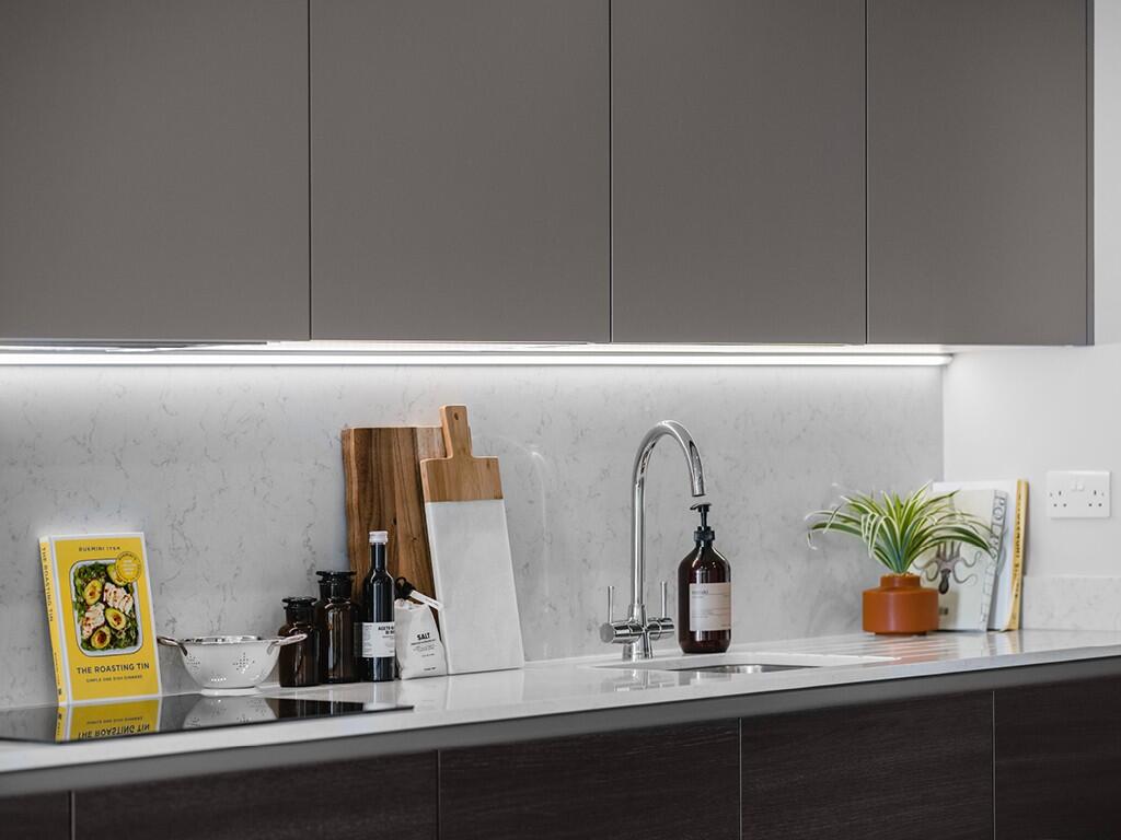 Additional image 13 of The Mercian, Broad Street