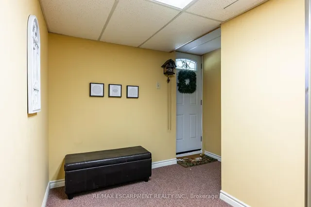 Additional image 39 of 1515 Brenner Cres