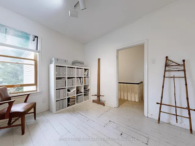 房产图片 26 - 130 Manning Ave