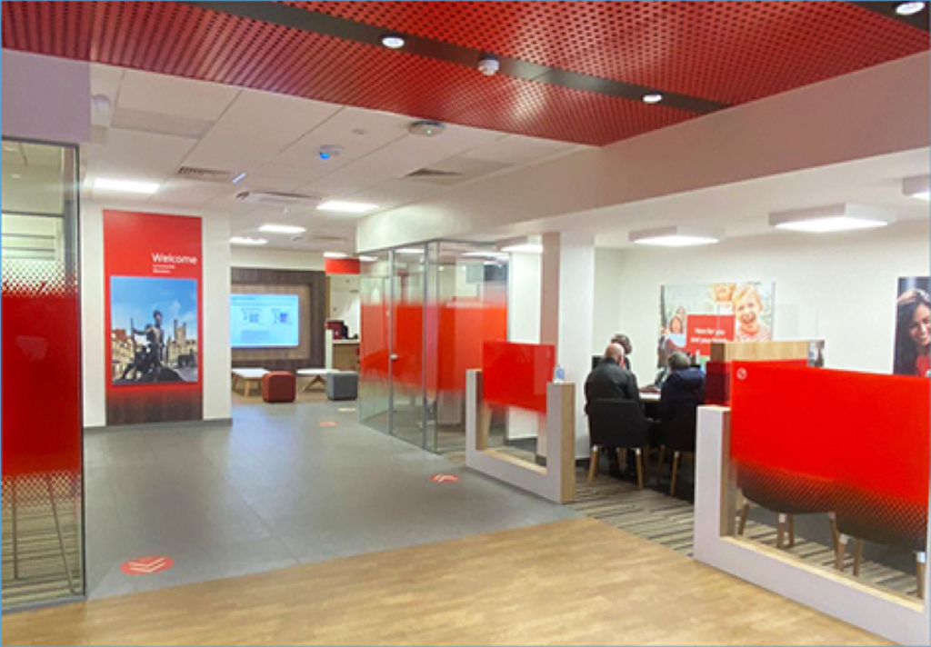 Additional image 10 of 171-173 Union Street, Aberdeen, Aberdeenshire, AB11